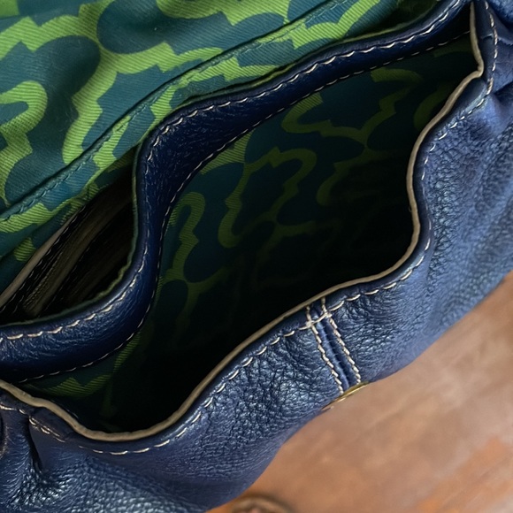 orYany handbag - Picture 6 of 12